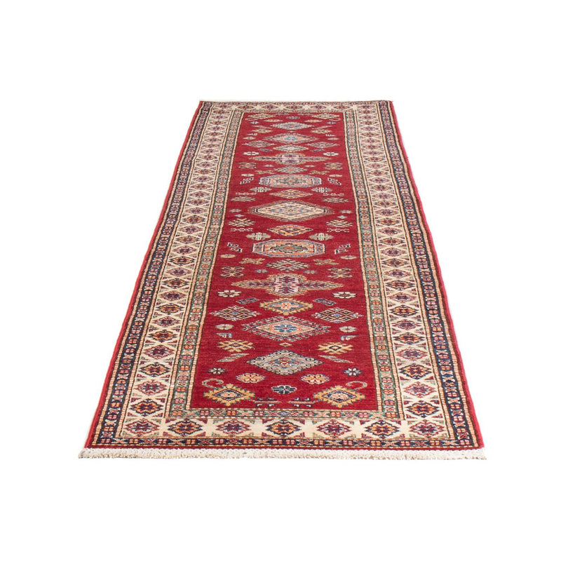Kazak Tapete 78x299cm - Tapete Oriental