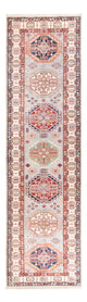 Kazak Tapete 300x80cm - Tapete Oriental