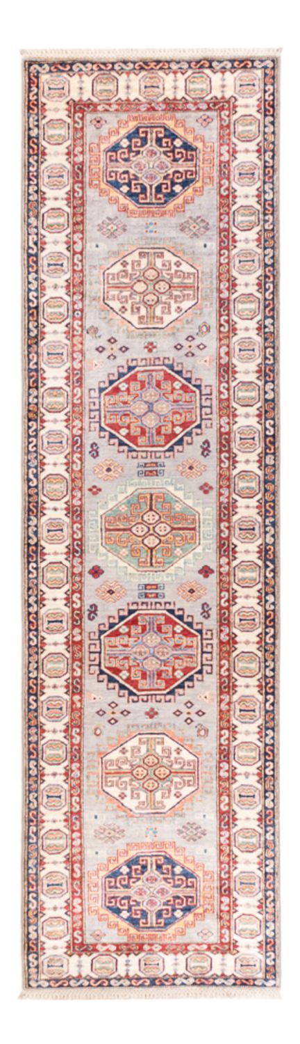 Kazak Tapete 300x80cm - Tapete Oriental