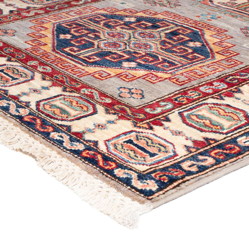 Kazak Tapete 300x80cm - Tapete Oriental