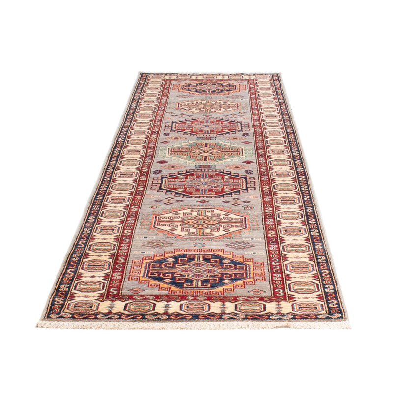 Kazak Tapete 300x80cm - Tapete Oriental