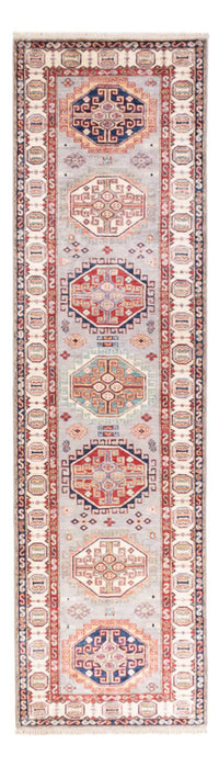 Kazak Tapete 300x80cm - Tapete Oriental – product image