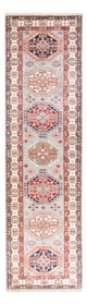 Kazak Tapete 300x80cm - Tapete Oriental
