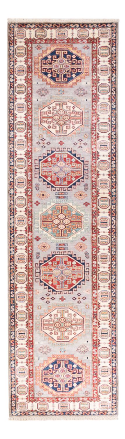 Kazak Tapete 300x80cm - Tapete Oriental