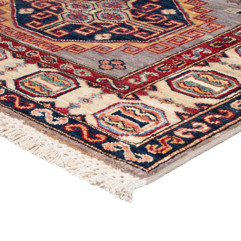 Kazak Tapete 300x80cm - Tapete Oriental