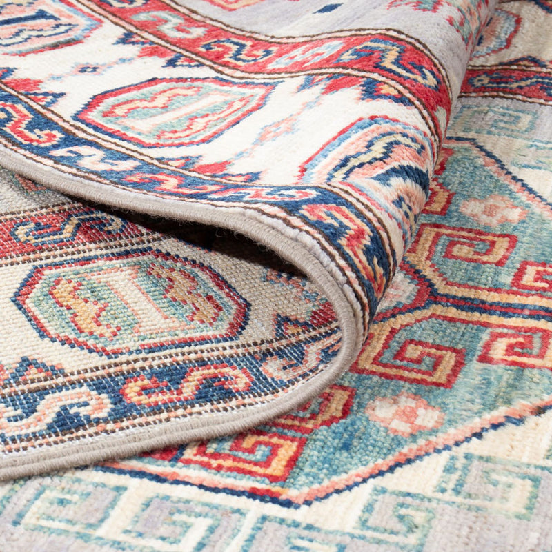 Kazak Tapete 300x80cm - Tapete Oriental