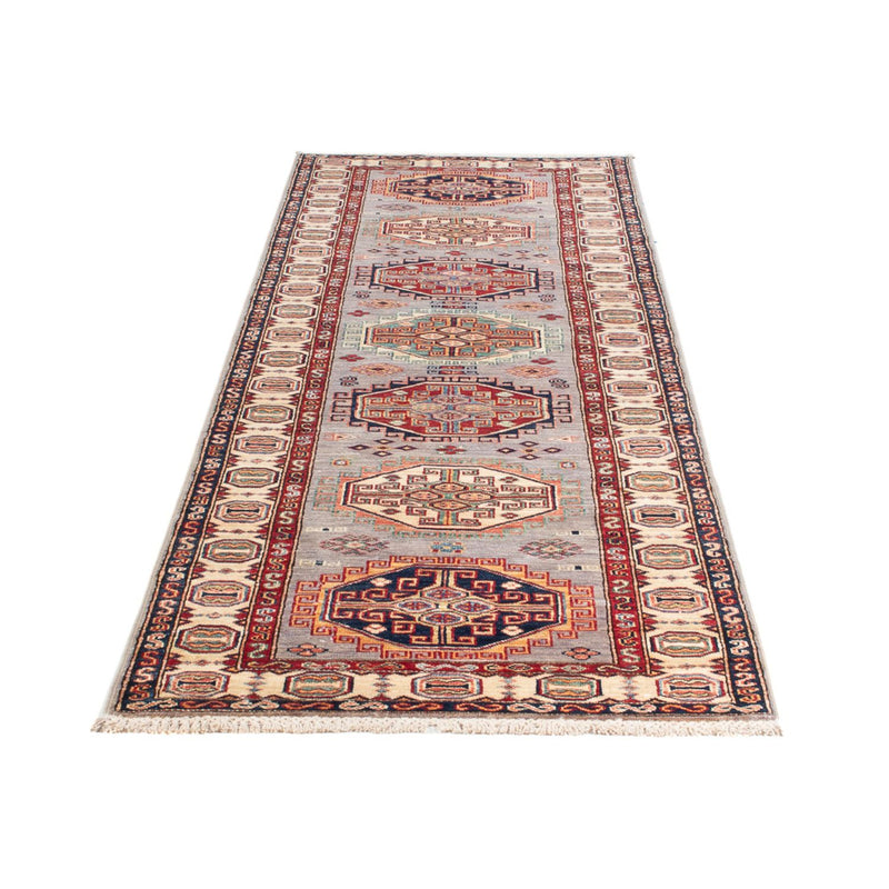 Kazak Tapete 300x80cm - Tapete Oriental