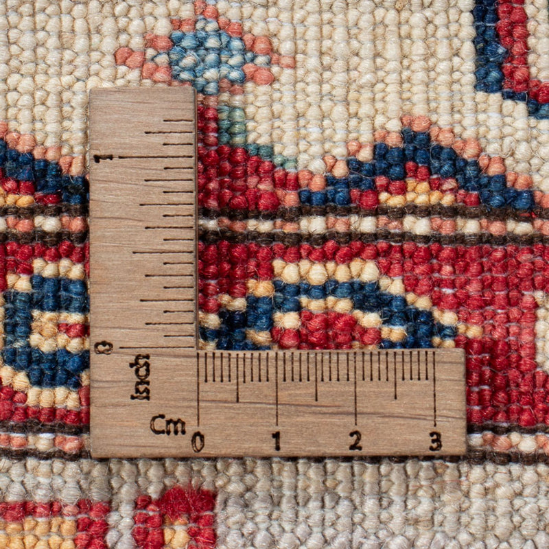 Kazak Tapete 300x80cm - Tapete Oriental