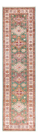 Kazak Tapete 297x80cm - Tapete Oriental