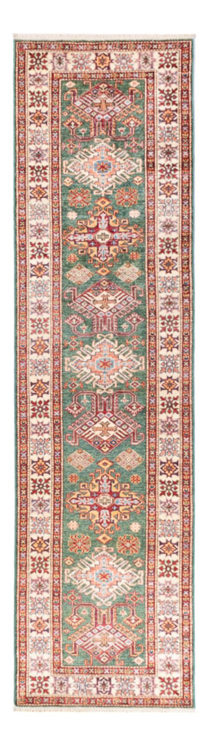 Kazak Tapete 297x80cm - Tapete Oriental