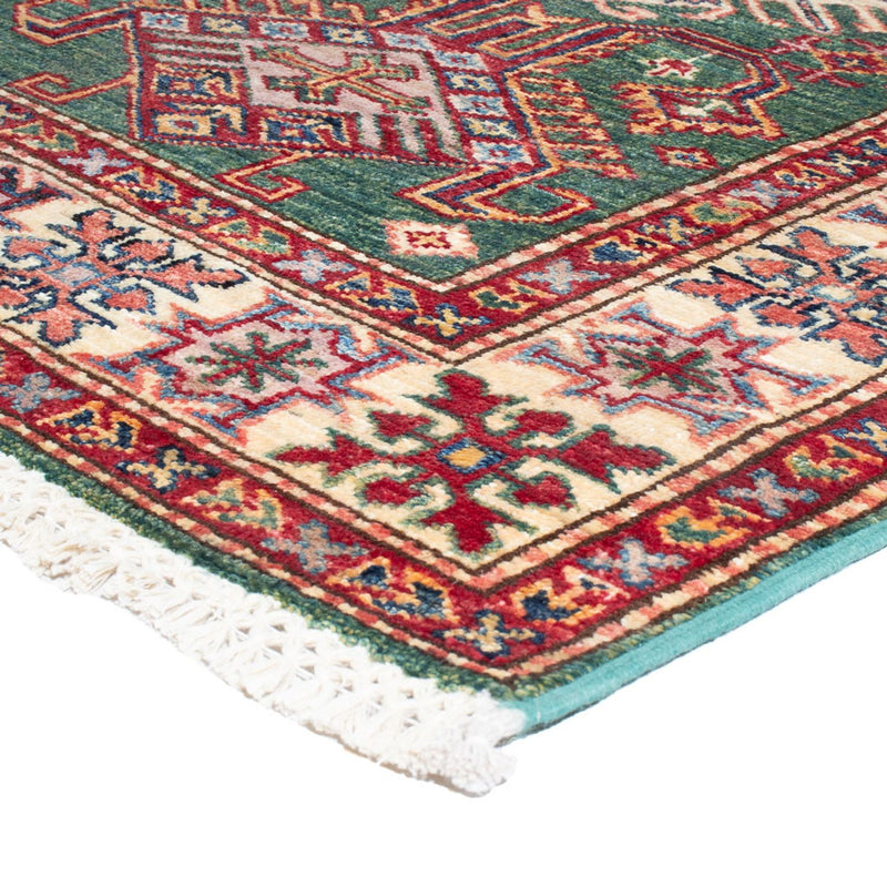 Kazak Tapete 297x80cm - Tapete Oriental