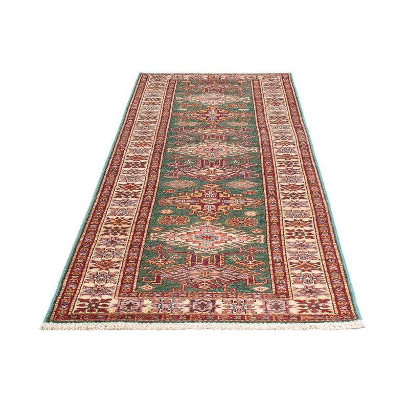 Kazak Tapete 297x80cm - Tapete Oriental
