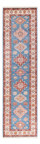 Kazak Tapete 305x79cm - Tapete Oriental