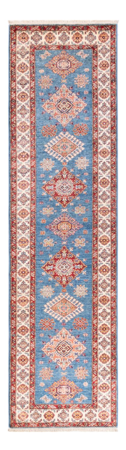 Kazak Tapete 305x79cm - Tapete Oriental