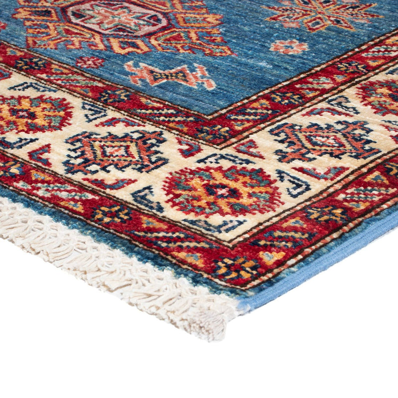 Kazak Tapete 305x79cm - Tapete Oriental