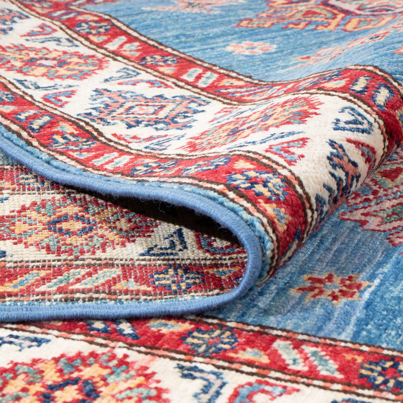 Kazak Tapete 305x79cm - Tapete Oriental