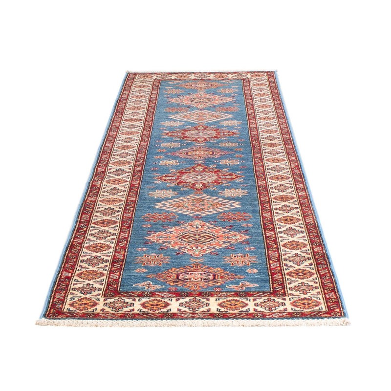Kazak Tapete 305x79cm - Tapete Oriental