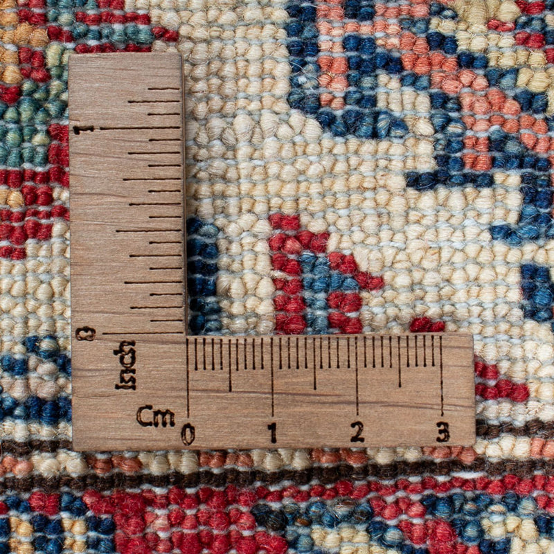 Kazak Tapete 305x79cm - Tapete Oriental
