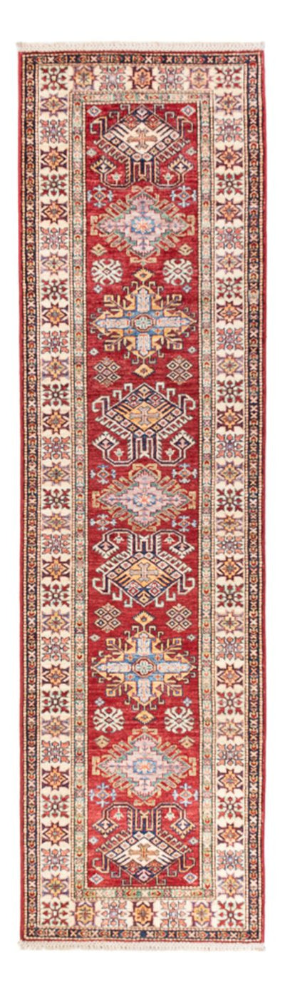 Kazak Tapete 81x302cm - Tapete Oriental