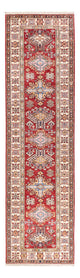 Kazak Tapete 302x81cm - Tapete Oriental