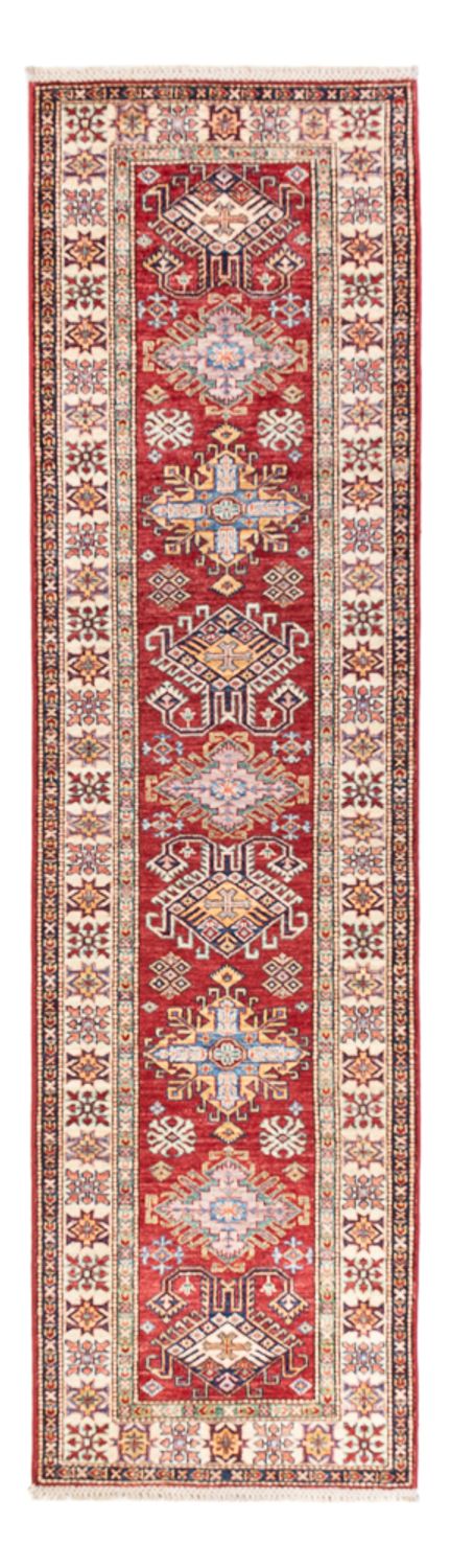 Kazak Tapete 302x81cm - Tapete Oriental