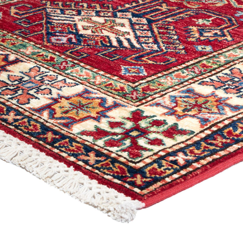 Kazak Tapete 302x81cm - Tapete Oriental