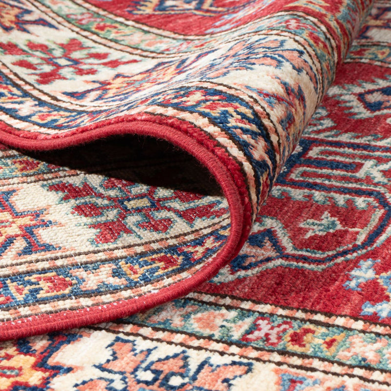 Kazak Tapete 302x81cm - Tapete Oriental