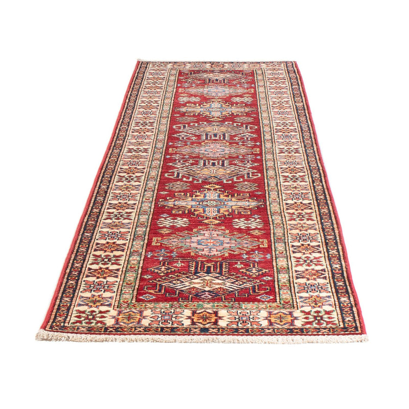 Kazak Tapete 302x81cm - Tapete Oriental