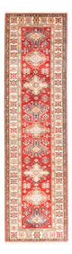 Kazak Tapete 305x82cm - Tapete Oriental