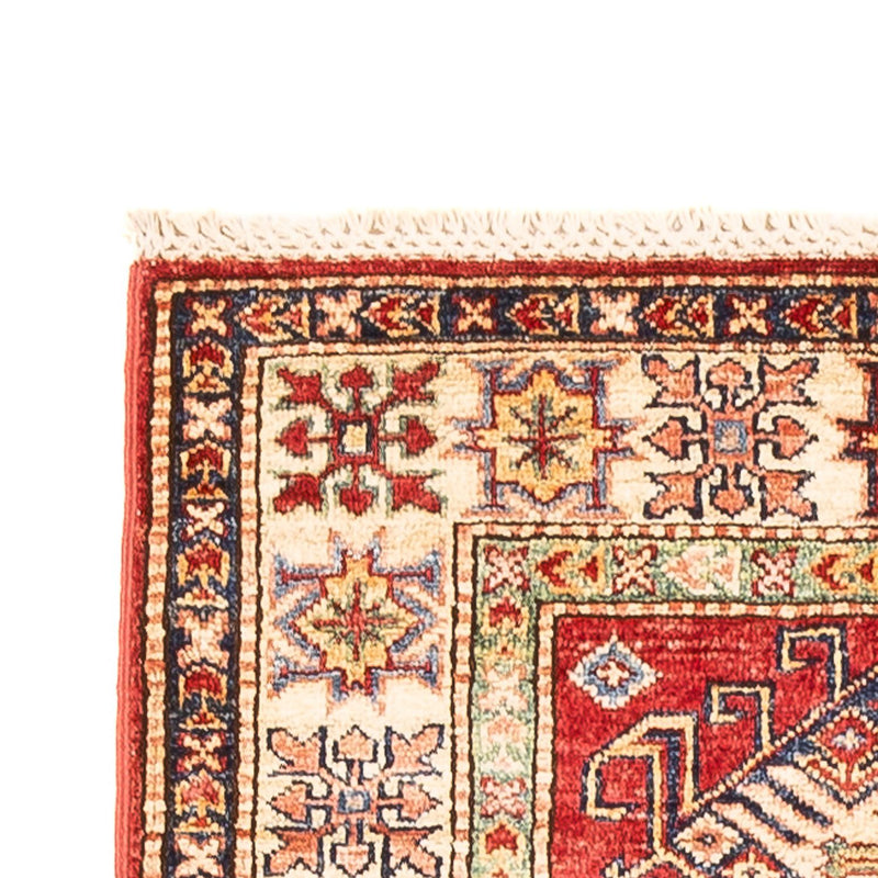 Kazak Tapete 305x82cm - Tapete Oriental