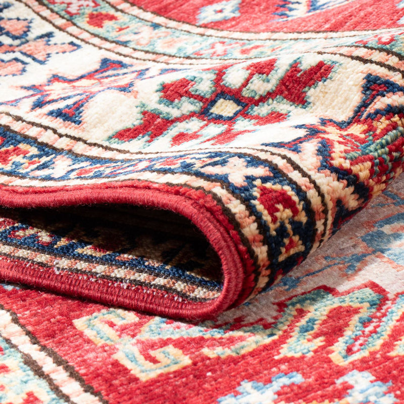 Kazak Tapete 305x82cm - Tapete Oriental