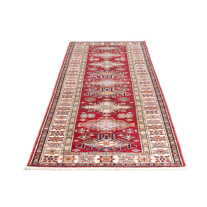 Kazak Tapete 305x82cm - Tapete Oriental