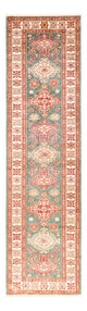 Kazak Tapete 297x78cm - Tapete Oriental