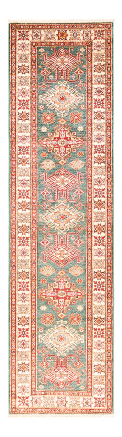 Kazak Tapete 297x78cm - Tapete Oriental
