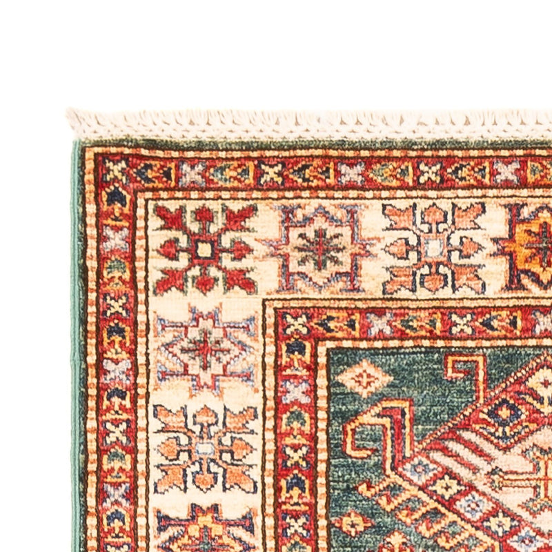 Kazak Tapete 297x78cm - Tapete Oriental