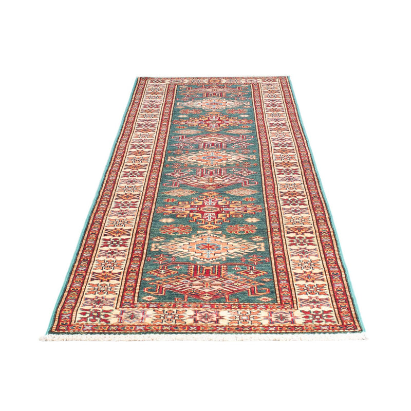 Kazak Tapete 297x78cm - Tapete Oriental