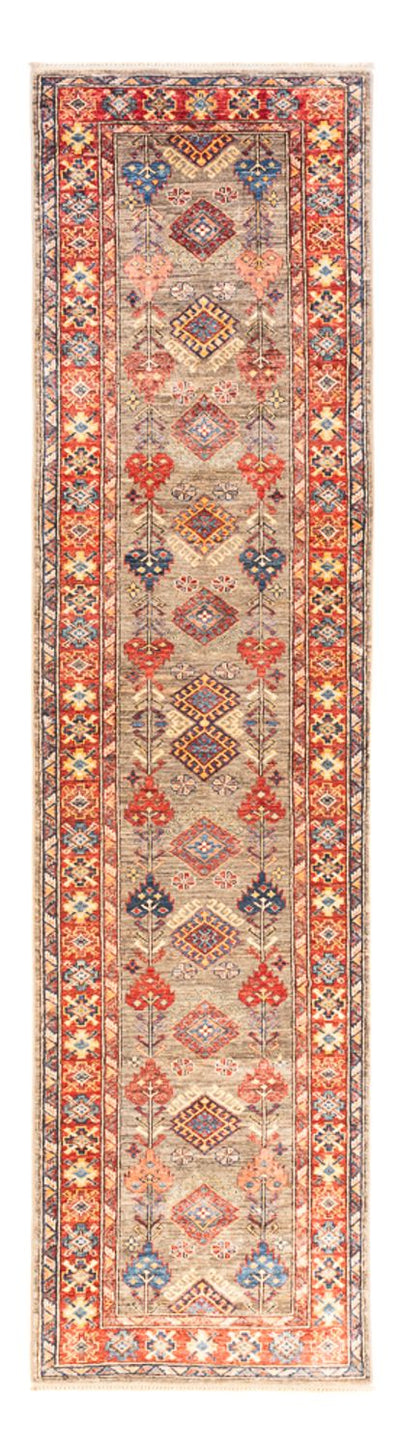 Kazak Tapete 77x319cm - Tapete Oriental