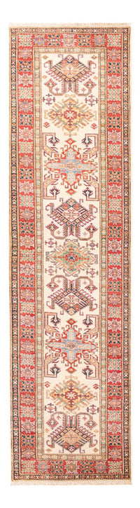Kazak Tapete 305x81cm - Tapete Oriental – product image