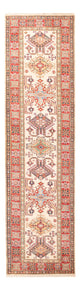 Kazak Tapete 305x81cm - Tapete Oriental