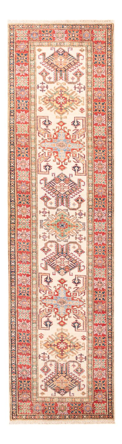 Kazak Tapete 305x81cm - Tapete Oriental