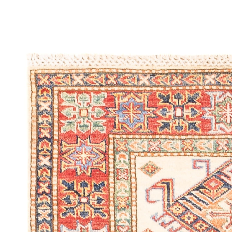Kazak Tapete 305x81cm - Tapete Oriental