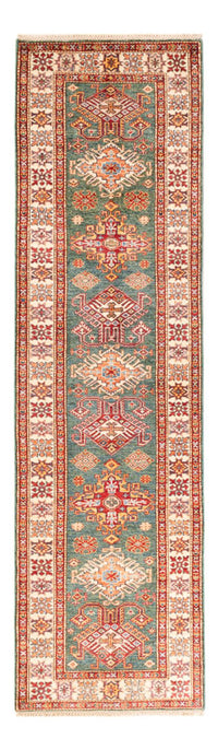 Kazak Tapete 298x81cm - Tapete Oriental – product image