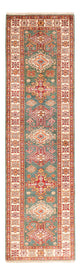 Kazak Tapete 298x81cm - Tapete Oriental