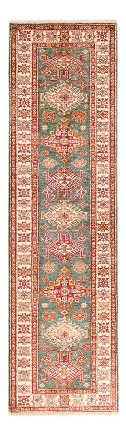 Kazak Tapete 298x81cm - Tapete Oriental