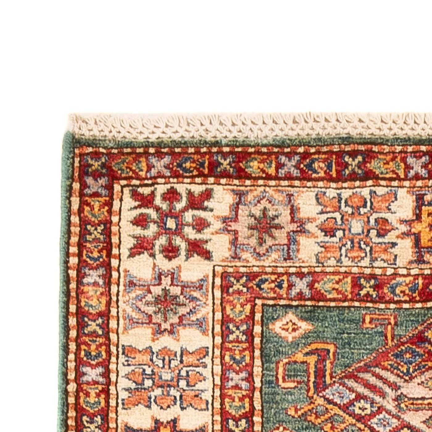 Kazak Tapete 298x81cm - Tapete Oriental