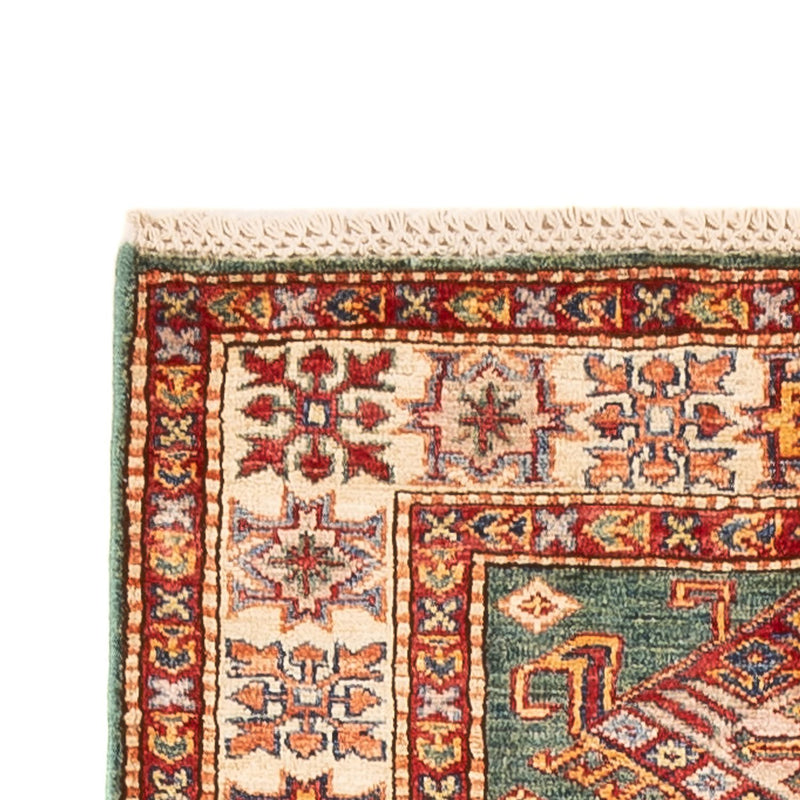 Kazak Tapete 298x81cm - Tapete Oriental
