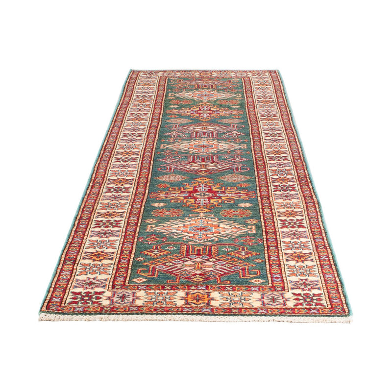 Kazak Tapete 298x81cm - Tapete Oriental