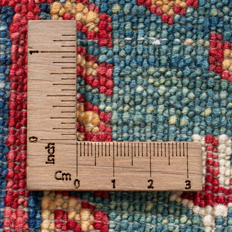 Kazak Tapete 298x81cm - Tapete Oriental