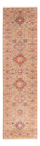 Kazak Tapete 293x76cm - Tapete Oriental