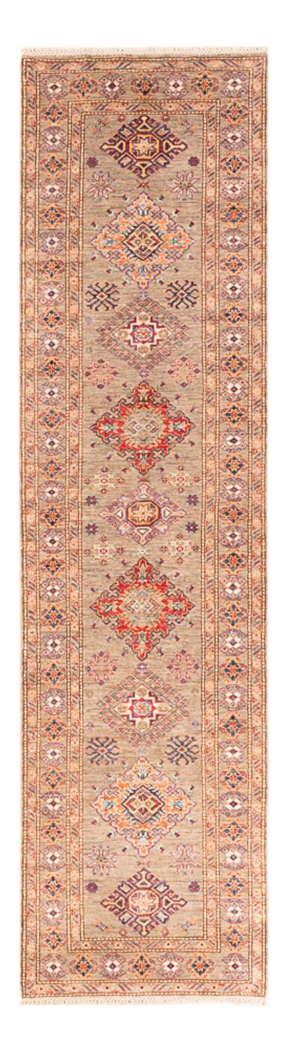 Kazak Tapete 293x76cm - Tapete Oriental